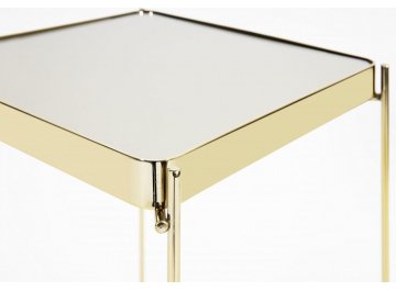 Сервировочный столик Square S