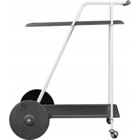 Сервировочный столик Новум