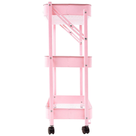 Сервировочный столик Gala