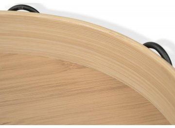 Сервировочный столик Sheffilton SHT-CT26