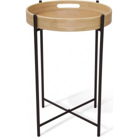 Сервировочный столик SHT-CT30