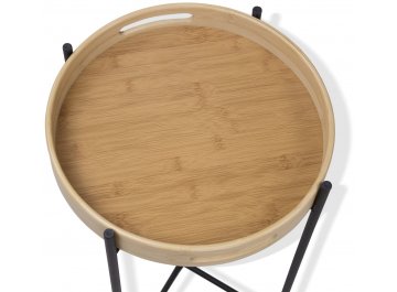 Сервировочный столик SHT-CT30