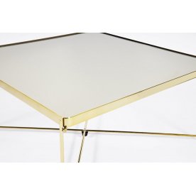 Сервировочный столик Square M