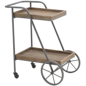 Сервировочный столик Clara