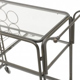 Сервировочный столик Cass