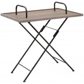 Сервировочный столик Lacey