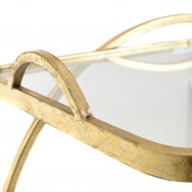 Сервировочный столик Rikki