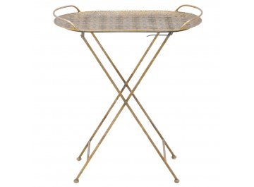 Сервировочный столик Prince