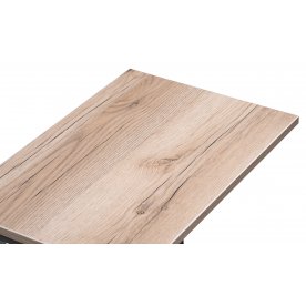 Приставной столик Ваин