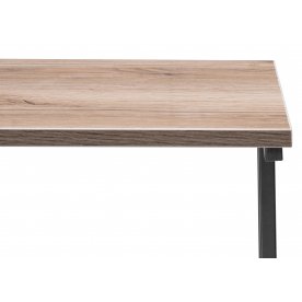 Приставной столик Ваин