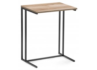 Приставной столик Ваин