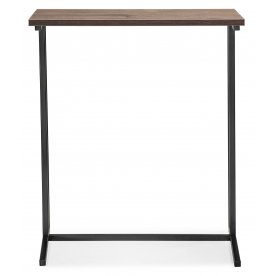 Приставной столик Ваин