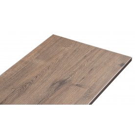 Приставной столик Ваин