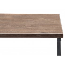 Приставной столик Ваин