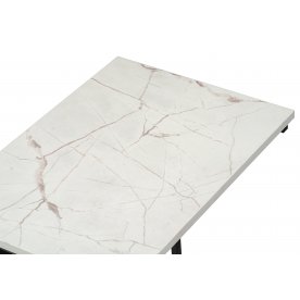 Приставной столик Ваин