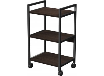 Сервировочный столик cubos 10СМН.3.455