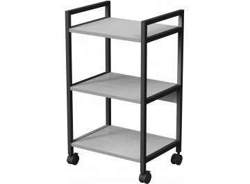 Сервировочный столик cubos 10СМН.3.455