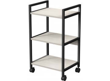 Сервировочный столик cubos 10СМН.3.455