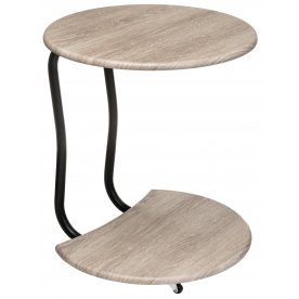 Журнальный столик Андромеда