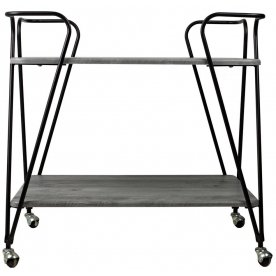 Сервировочный стол Эстер