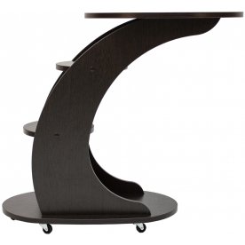 Журнальный столик Стелс