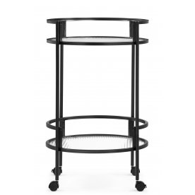 Журнальный столик Kotani