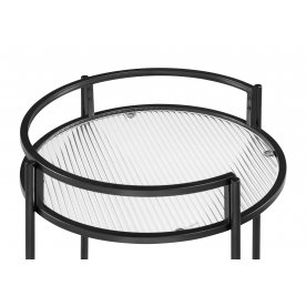 Журнальный столик Kotani