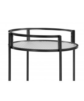 Журнальный столик Kotani