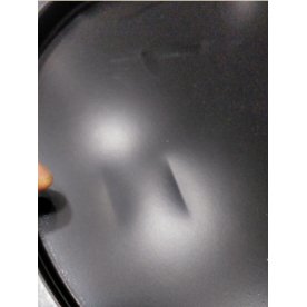 Журнальный столик-поднос Tray