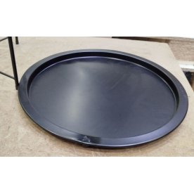 Журнальный столик Tray