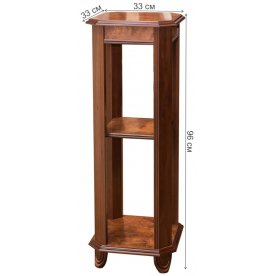 Столик под телефон 518