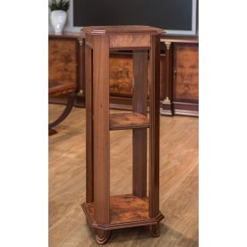 Столик под телефон 518