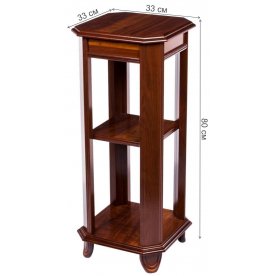 Столик под телефон 519