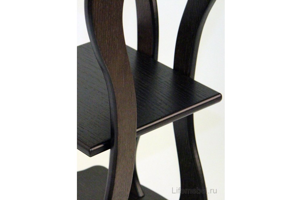 Подставка Берже 13