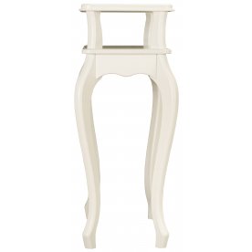 Цветочница Берже