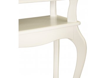 Цветочница Берже