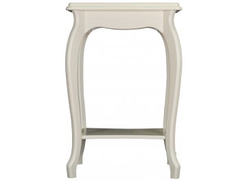 Цветочница Джульетта