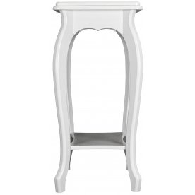 Цветочница Джульетта