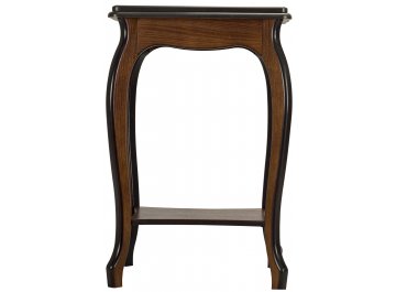 Цветочница Джульетта