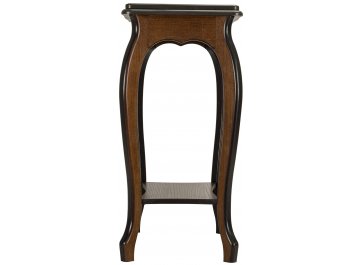 Цветочница Джульетта