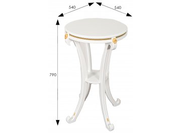 Цветочница Глория