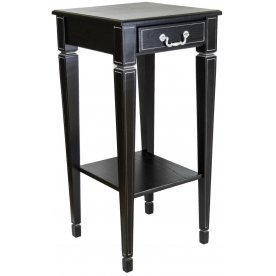 Цветочница Васко В 46Н