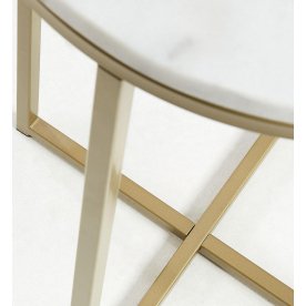 Столик приставной Sheffield