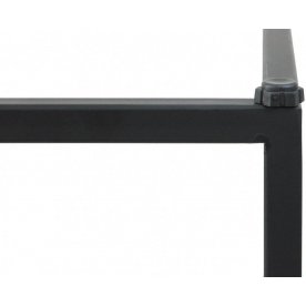 Цветочница Лесли 6