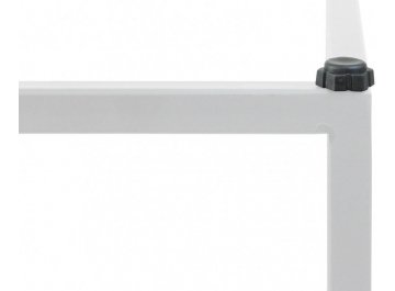 Цветочница Tori 60