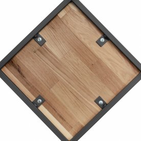 Цветочница Tori 80