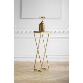 Цветочница Loft 100