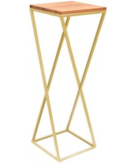 Цветочница Теренс 10