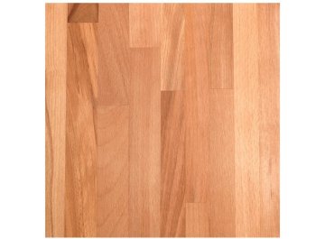 Цветочница Loft 100