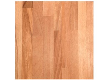 Цветочница Теренс 6